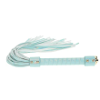 OUCH! Paris Collection - Flogger